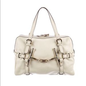 Gucci 85th Anniversary Bag